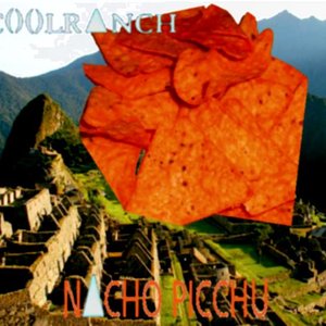 Avatar for C()()lr▲nch