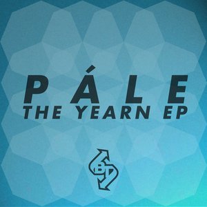 The Yearn EP