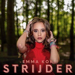 Strijder - Single