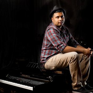 Avatar for Jonathan Singh