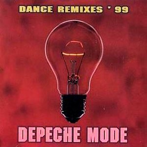 Dance Remixes '99