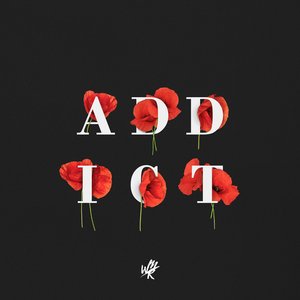 Addict - Single