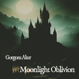 Moonlight Oblivion