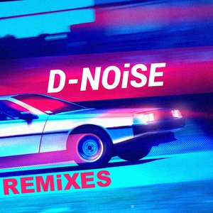 Remixes