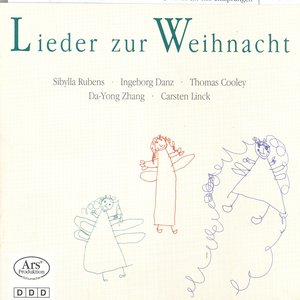 Christmas Songs