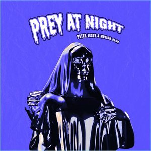 Prey at Night