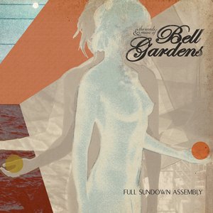 Full Sundown Assembly