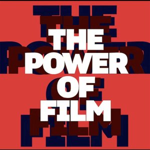 The Power Of Film (Original Soundtrack)