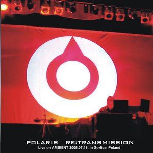 Re:Transmission