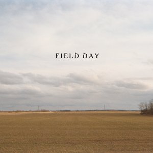 Field Day