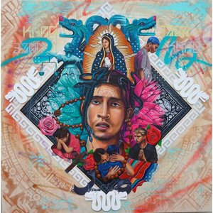 Frida Homies