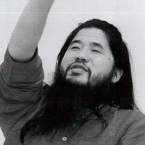 麻原彰晃 music, videos, stats, and photos | Last.fm