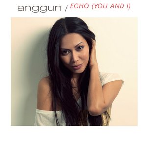 Image for 'Echo (You and I)'