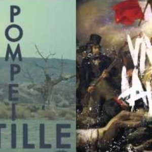 Avatar for Bastille vs. Coldplay