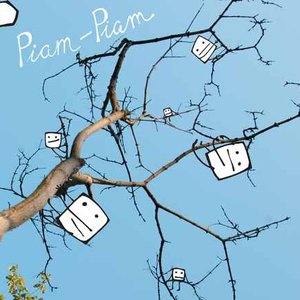 piam 的头像