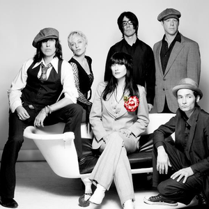 Mad Juana photo provided by Last.fm