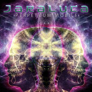 Perpetuum Mobile