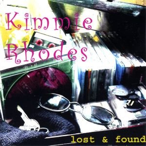 Lost & Found