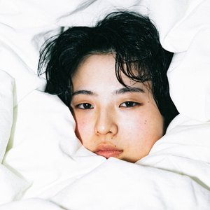 Moeki 的头像