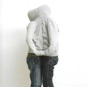 I want you to eat me