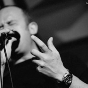 Xavier Casellas 的头像