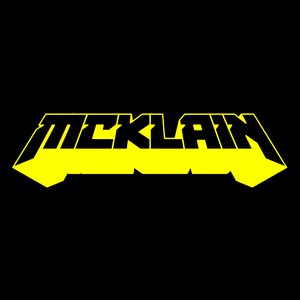 Avatar de McKlain