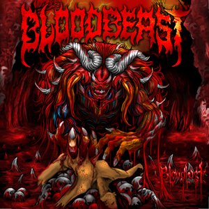 Bloodlust