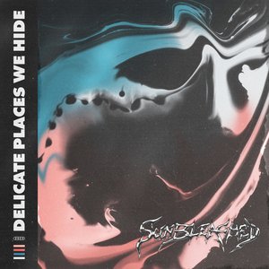 Heavy Turn - Single