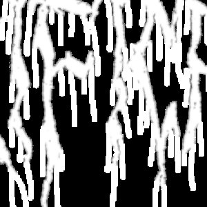 Avatar for Vitrification