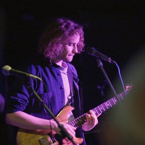 Jo Millett のアバター