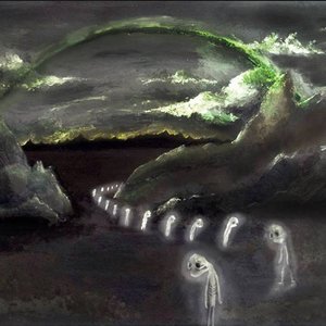 Tundra