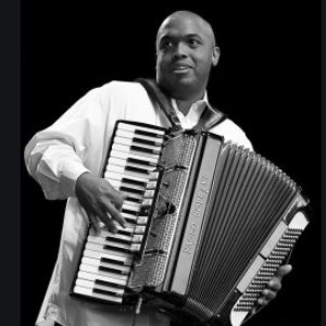 Avatar di Corey Ledet and His Zydeco Band