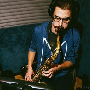 Avatar for Ted Taforo