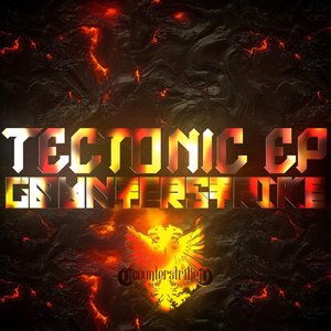 Tectonic EP