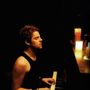 Professor Fate 的头像