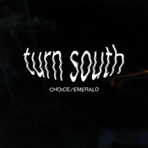 Choice/ Emerald