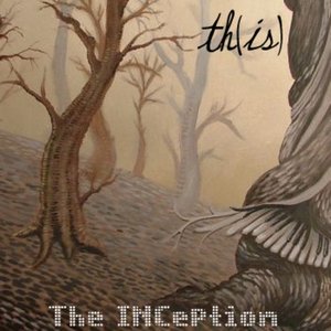 Avatar for The Inception