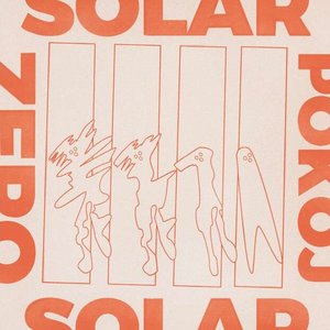 Pokój zero (Deluxe)