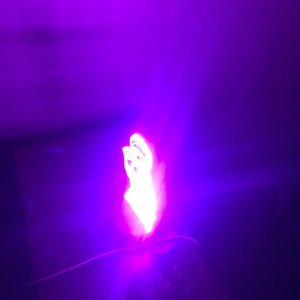 Myrmidons - Single