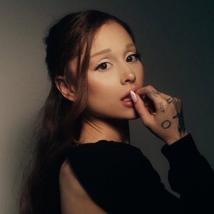 Avatar for Ariana Grande
