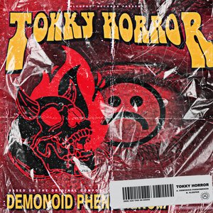 Demonoid Phenomenon