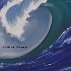 A Cold Wave