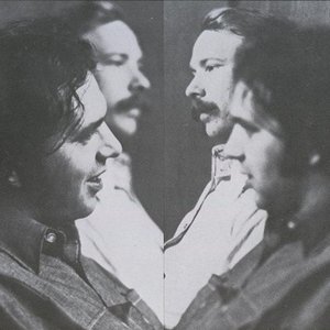 Gary Burton Quintet + RalphTowner 的头像