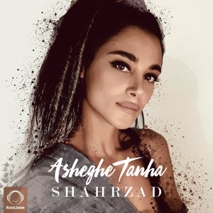 Asheghe Tanha