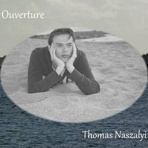 Ouverture - Single