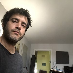 Michael J. Goldberg 的头像