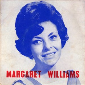 Margaret Williams 的头像