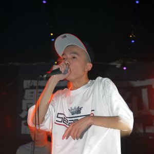 Avatar di Naughty Ray