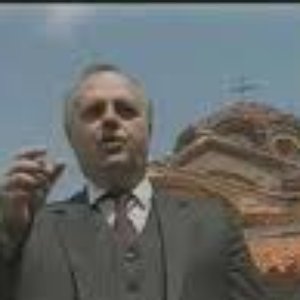 Avatar for Simeon Gugulovski