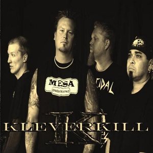 Kleverkill 的头像